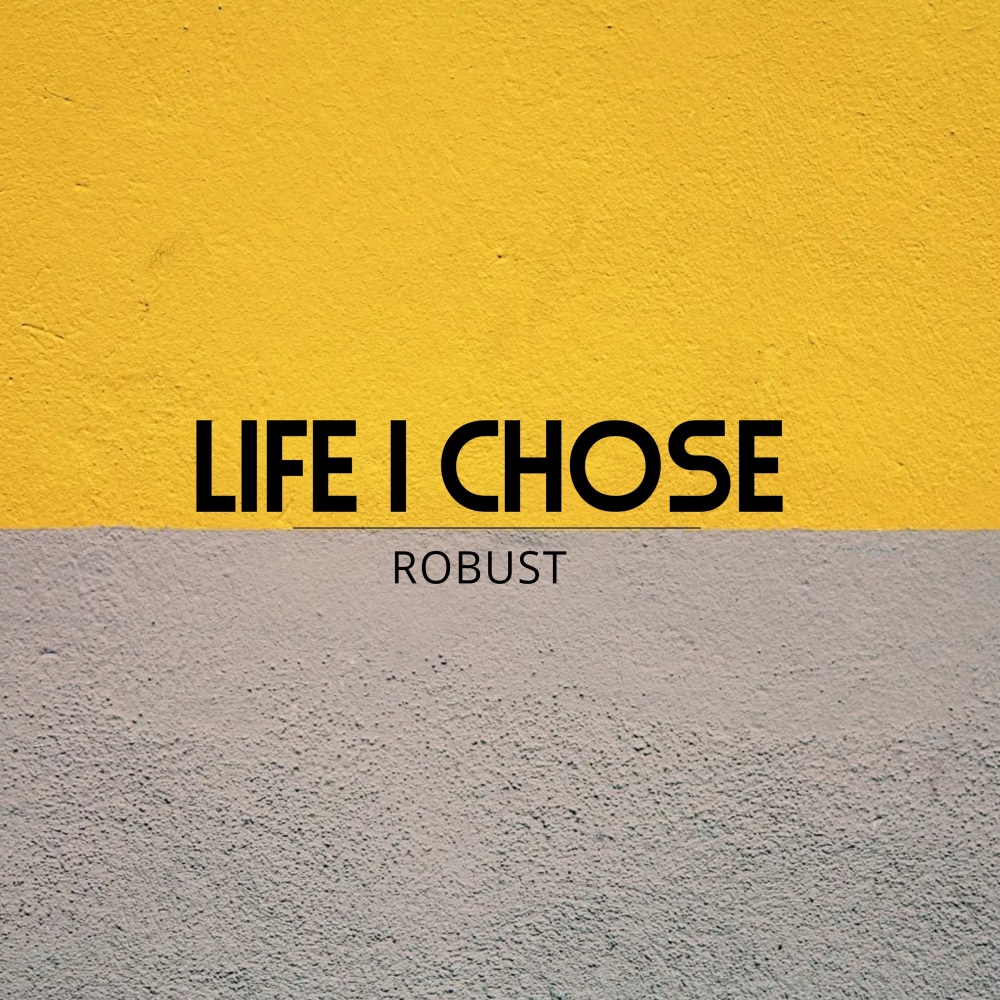 Life I Chose