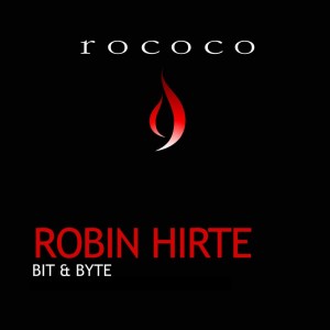 收聽Robin Hirte的Byte歌詞歌曲
