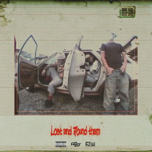 Dengarkan lagu HMT CYPHER (Cover) (Explicit) nyanyian HMT dengan lirik