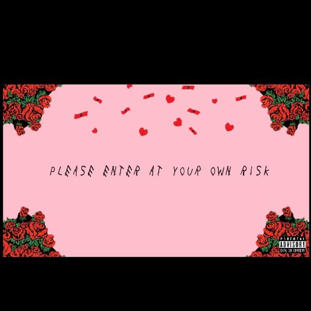 Pick Up (Explicit)