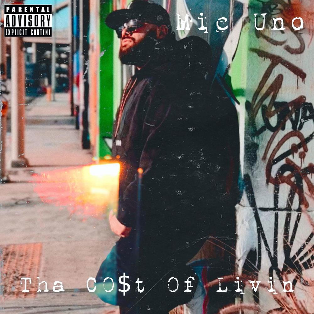 Find My Way (feat. Dirtylow & Bandit) (Explicit)