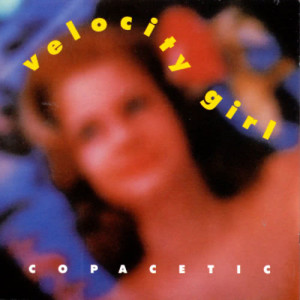 收聽Velocity Girl的Pretty Sister歌詞歌曲