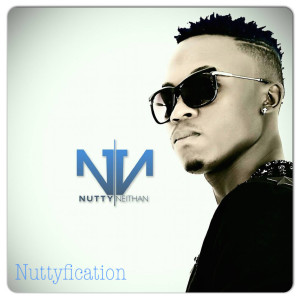 收聽Nutty Neithan的Take You Home (Bad Mind Riddim)歌詞歌曲