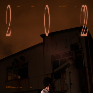 Album 2022 (Explicit) oleh 曾轶可