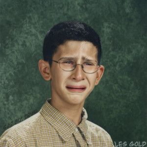 ดาวน์โหลดและฟังเพลง sad but true พร้อมเนื้อเพลงจาก Les Gold