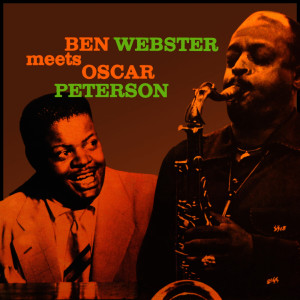 ดาวน์โหลดและฟังเพลง The Touch Of Your Lips พร้อมเนื้อเพลงจาก Oscar Peterson