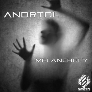 ดาวน์โหลดและฟังเพลง Melancholy (Whitesquare Remix) พร้อมเนื้อเพลงจาก ANDRTOL