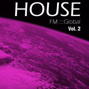 Dengarkan lagu Think Of Yesterday (Morpheus Remix) nyanyian Randy Seidman dengan lirik