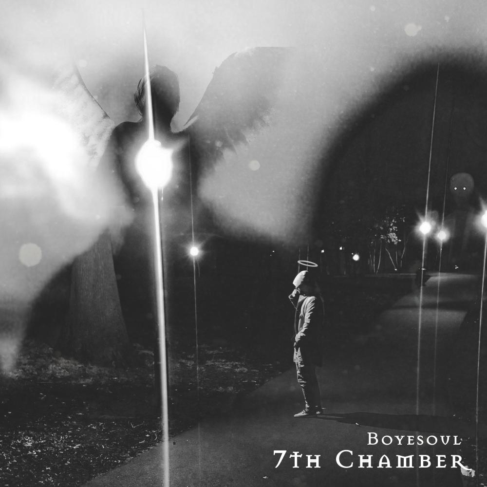 7th Chamber