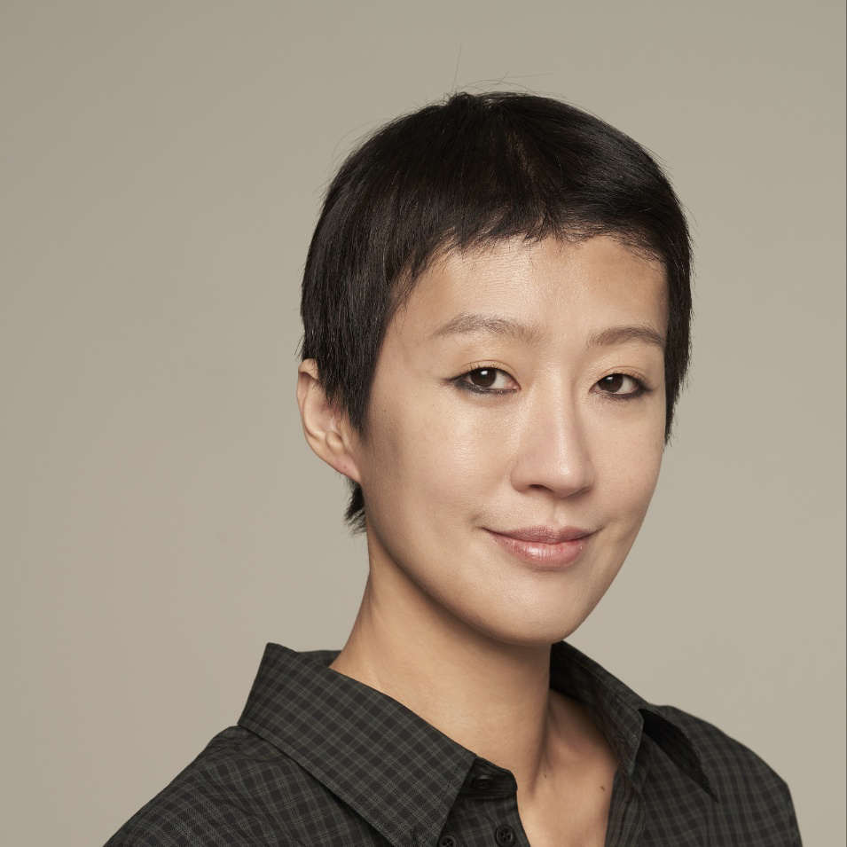 Hong Zhen Jing