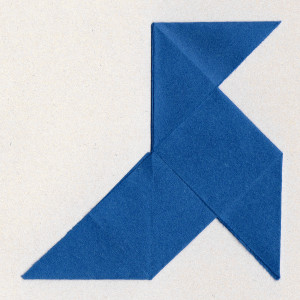 Album Забыл from Ollane