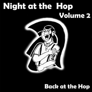 收听The Aces的Reggae Motion歌词歌曲