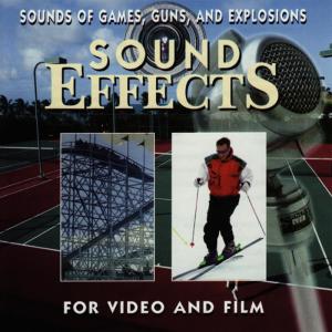 ดาวน์โหลดและฟังเพลง Table Tennis พร้อมเนื้อเพลงจาก Sound Effects