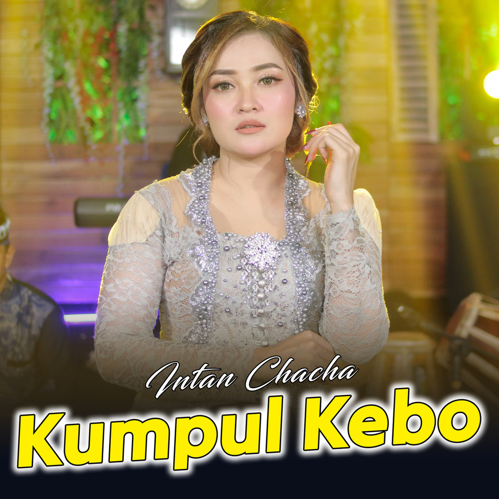 Kumpul Kebo