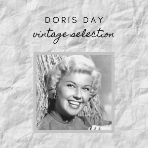 收听Doris Day的I'll Always Be With You歌词歌曲