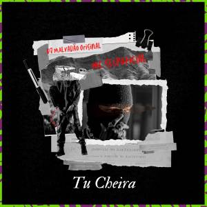 收聽MC G5 SP OFICIAL的Tu cheira (Explicit)歌詞歌曲