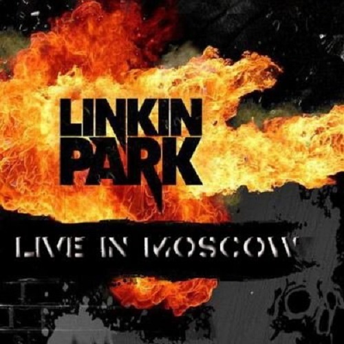 Numb (Live)