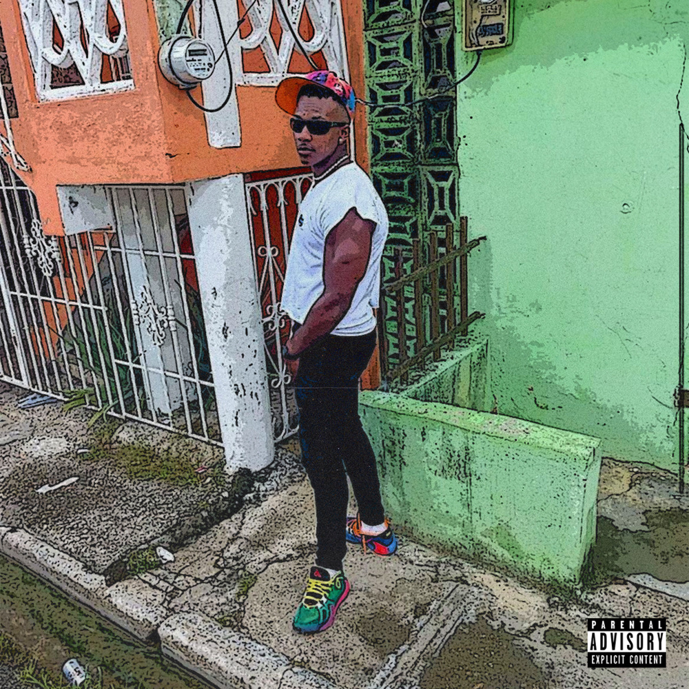 FAJATE (Explicit)