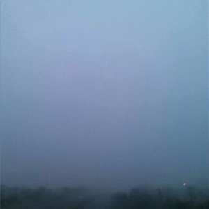 ดาวน์โหลดและฟังเพลง Breath Less พร้อมเนื้อเพลงจาก Squid Ethics