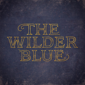 Album Okie Soldier from The Wilder Blue