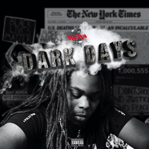 Listen to Thug Passion (Explicit) song with lyrics from Richy Z