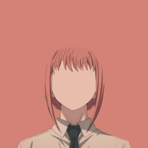 Album Chainsaw Blood - Chainsaw Man (Lofi Remix) from Jembei