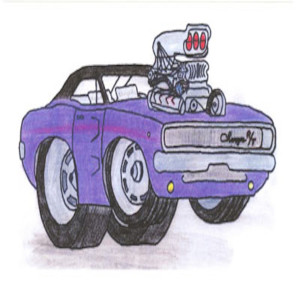 Listen to Fast&Furious (Explicit) song with lyrics from Jvmpman Luchi