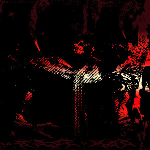 收聽SXTXRMANE的Rage Mode (Explicit)歌詞歌曲