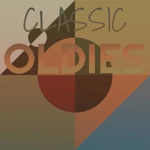ดาวน์โหลดและฟังเพลง Cuz Cubical พร้อมเนื้อเพลงจาก Keite Oweh