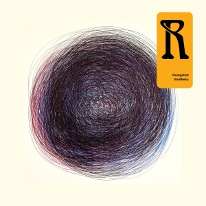Album Vindheks from Rumpistol