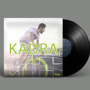 Listen to Ride song with lyrics from kAdRa