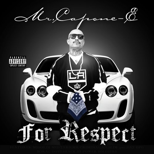 Get Down (feat. Daz Dillinger & Dozay) (Explicit)