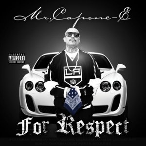 ดาวน์โหลดและฟังเพลง Get Down (feat. Daz Dillinger & Dozay) (Explicit) พร้อมเนื้อเพลงจาก Mr.Capone-E