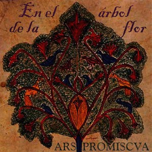 收聽ARS PROMISCVA的Quando Veo Ixa Ermoza歌詞歌曲