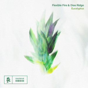 Listen to Eucalyptus song with lyrics from Flexible Fire