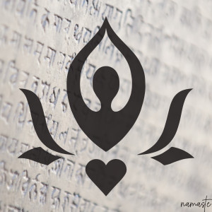 7 Chakras的專輯The Dance of Sacred Vibrations