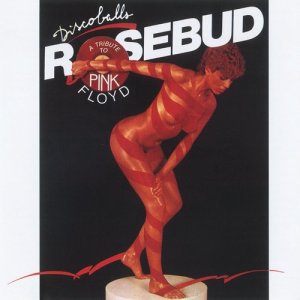 收聽Rosebud的Panama (Album Version)歌詞歌曲