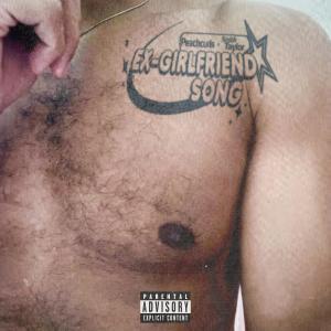 ดาวน์โหลดและฟังเพลง Ex-Girlfriend Song (feat. Smith Taylor) (Explicit) พร้อมเนื้อเพลงจาก Peachcurls