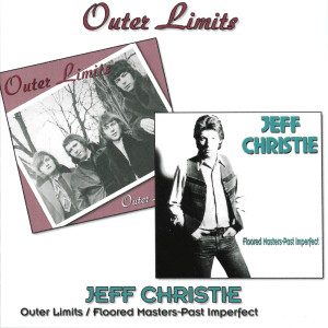 收聽Jeff Christie的Yuletide Lights歌詞歌曲