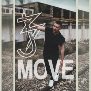 ดาวน์โหลดและฟังเพลง Move พร้อมเนื้อเพลงจาก Joyleboy