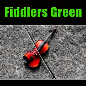 Listen to Auld Triangle (Live) song with lyrics from Alroy McNamara