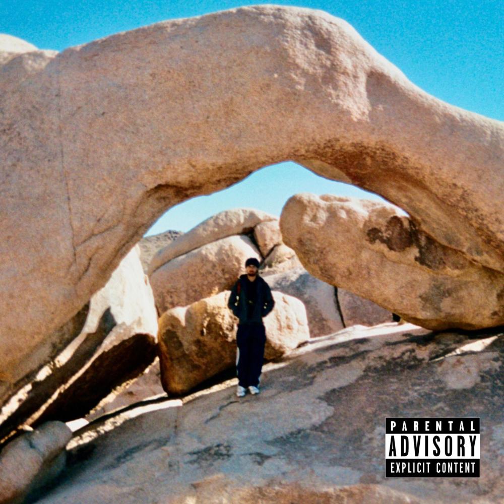 Honest (Explicit)