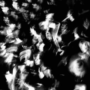 ดาวน์โหลดและฟังเพลง Go Through (Explicit) พร้อมเนื้อเพลงจาก Sean Simone