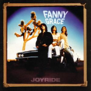 收聽Fanny Grace的Ooh La Dee Da歌詞歌曲