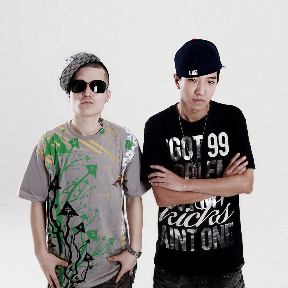 Swagger
