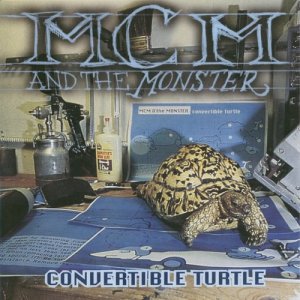 ดาวน์โหลดและฟังเพลง Mickeys พร้อมเนื้อเพลงจาก MCM And The Monster