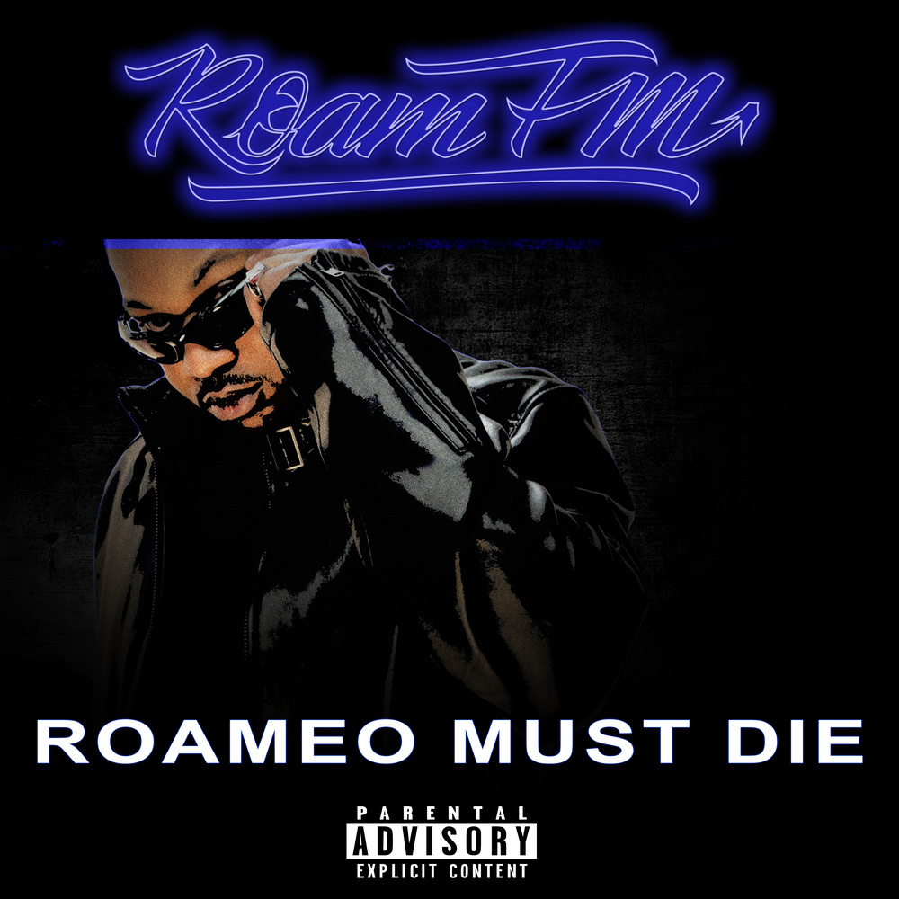 Money Love (Explicit)