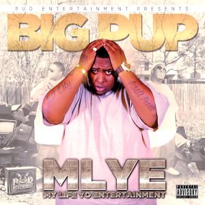 Listen to You Don't Know Me (feat. Macc Grace & Dougie D) (Explicit) song with lyrics from Big Pup