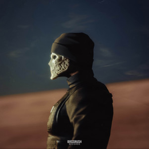 ดาวน์โหลดและฟังเพลง CROSSING LINES พร้อมเนื้อเพลงจาก REAPER