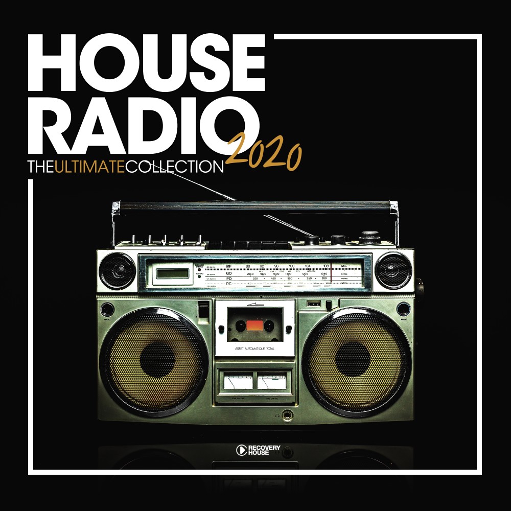 Lightning (Sebastiann & Adriano Nunez Radio Edit)
